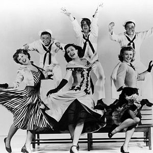 Fotoğraf Frank Sinatra