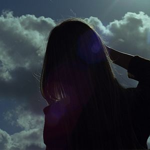 Fotoğraf Eric Forestier