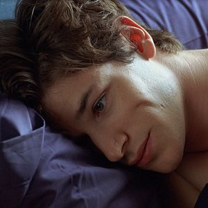 Fotoğraf Eric Forestier