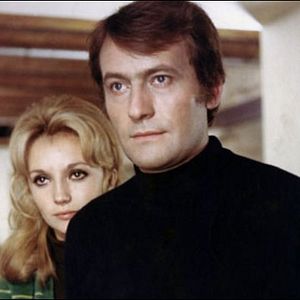 Fotoğraf Michel Duchaussoy