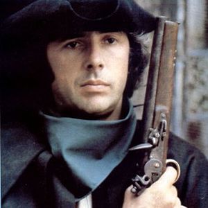 Fotoğraf Dick Turpin