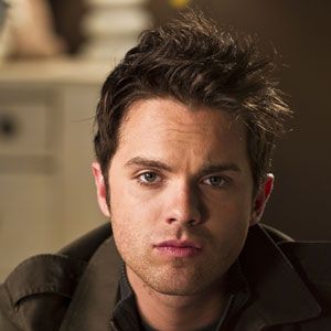 Fotoğraf Thomas Dekker