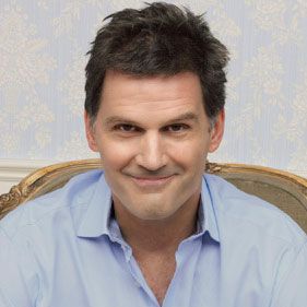 Fotoğraf D. W. Moffett