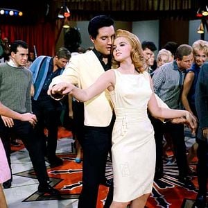 Fotoğraf Ann-Margret