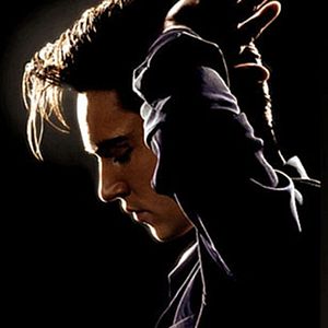 Fotoğraf Jonathan Rhys Meyers