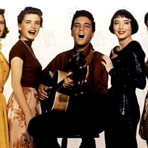 Fotoğraf Gangsterlerin Pençesinde