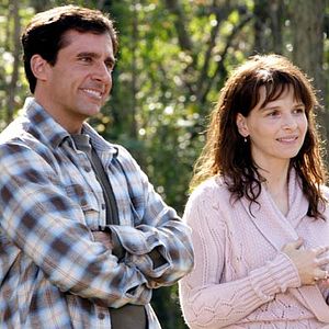 Fotoğraf Şamar Oğlanı