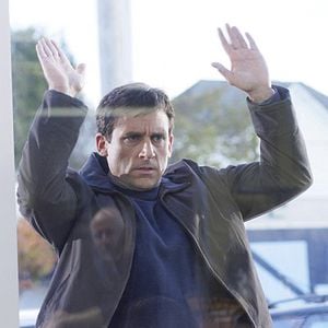 Fotoğraf Peter Hedges