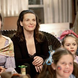 Fotoğraf Şamar Oğlanı