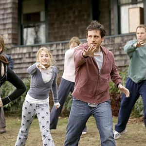 Fotoğraf Peter Hedges