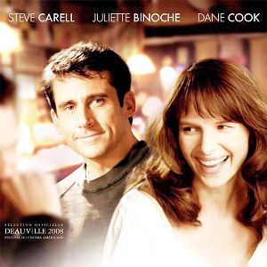 Fotoğraf Şamar Oğlanı