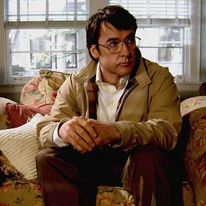 Fotoğraf Gidenler ve Kalanlar