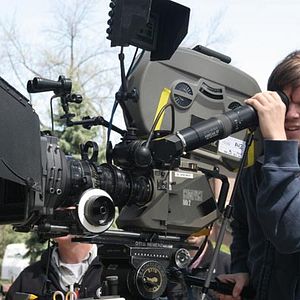 Fotoğraf Gidenler ve Kalanlar