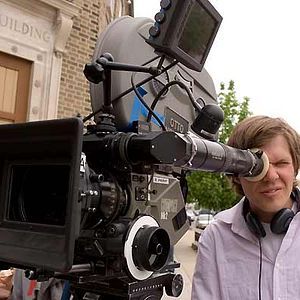 Fotoğraf Gidenler ve Kalanlar