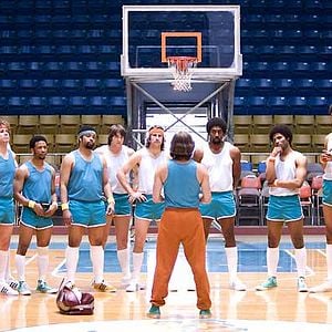 Fotoğraf Çaylak Profesyonel