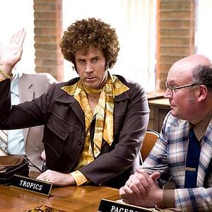 Fotoğraf Çaylak Profesyonel