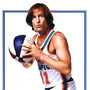 Fotoğraf Kent Alterman