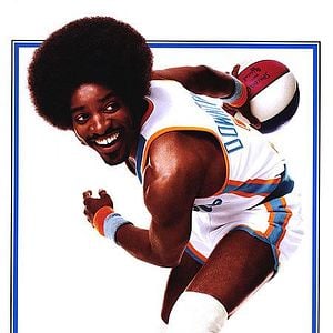 Fotoğraf Kent Alterman