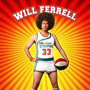 Fotoğraf Kent Alterman