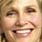 Fotoğraf Jane Lynch
