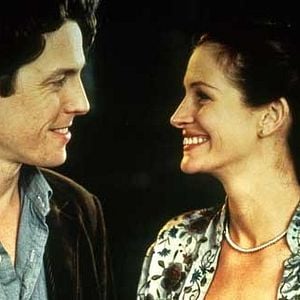 Fotoğraf Julia Roberts