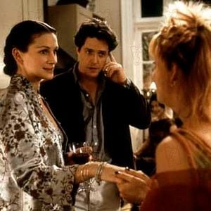 Fotoğraf Aşk Engel Tanımaz