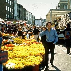 Fotoğraf Aşk Engel Tanımaz