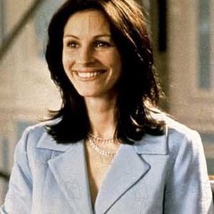 Fotoğraf Aşk Engel Tanımaz