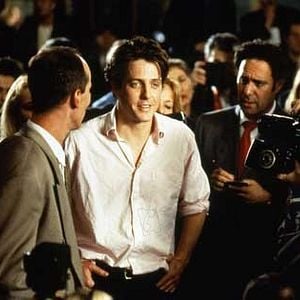 Fotoğraf Aşk Engel Tanımaz