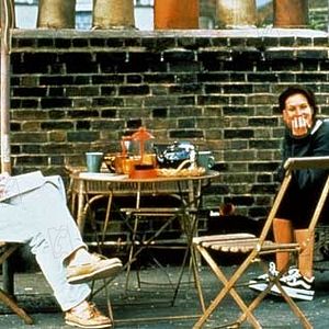 Fotoğraf Julia Roberts