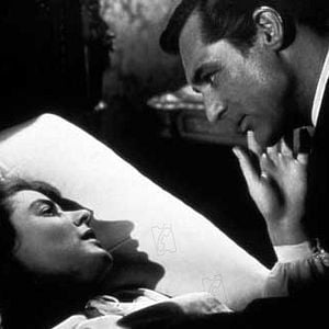 Fotoğraf Alfred Hitchcock