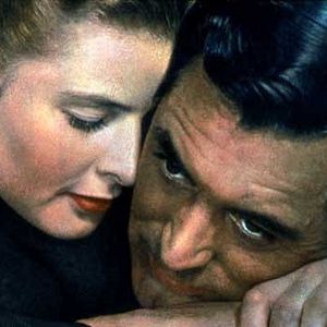 Fotoğraf Alfred Hitchcock