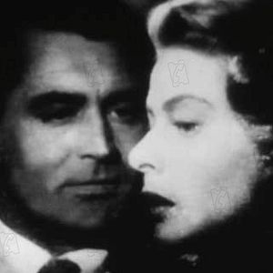 Fotoğraf Alfred Hitchcock