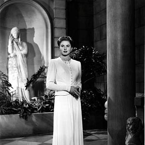 Fotoğraf Alfred Hitchcock