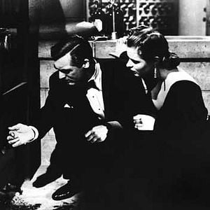 Fotoğraf Cary Grant