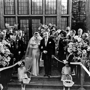 Fotoğraf Bir Gecede Oldu