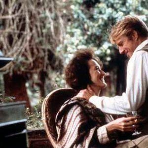 Fotoğraf Benim Afrikam