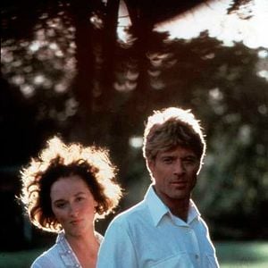 Fotoğraf Benim Afrikam