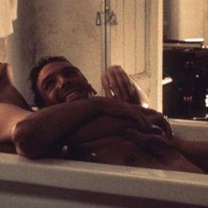 Fotoğraf İngiliz Hasta