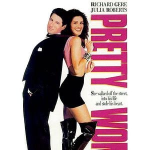 Fotoğraf Özel Bir Kadın