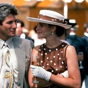 Fotoğraf Özel Bir Kadın