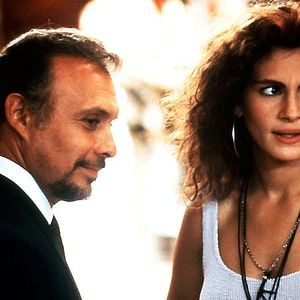 Fotoğraf Özel Bir Kadın