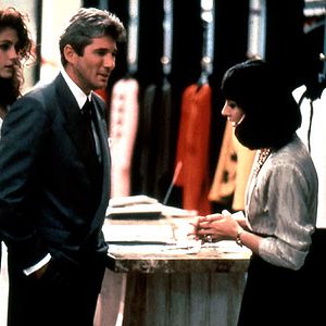 Fotoğraf Özel Bir Kadın