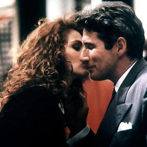 Fotoğraf Özel Bir Kadın