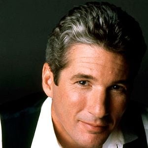 Fotoğraf Özel Bir Kadın