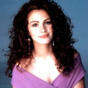 Fotoğraf Özel Bir Kadın