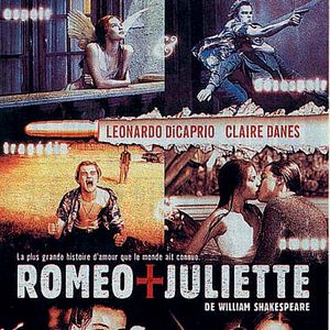 Fotoğraf Romeo + Juliet