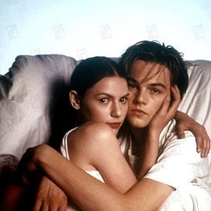 Fotoğraf Claire Danes