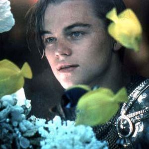 Fotoğraf Romeo + Juliet