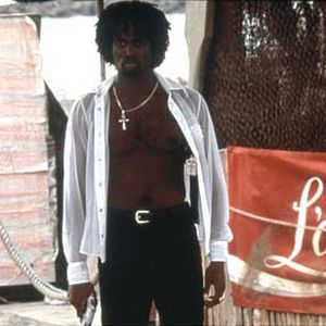 Fotoğraf Romeo + Juliet